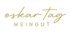 Weingut Oskar Tag